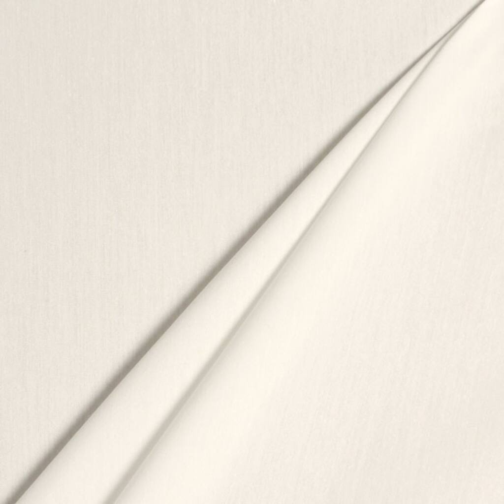 28466_119059.jpg img